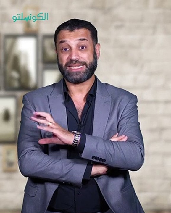 هل هناك مخاطر محتملة ترتبط بعملية زراعة القرنية؟
