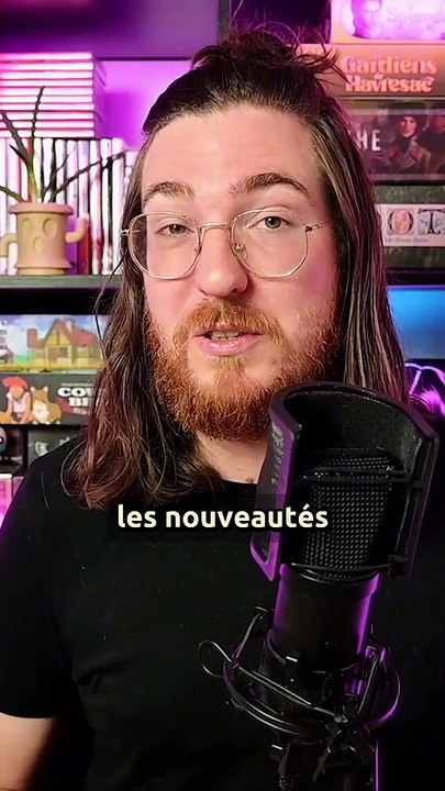 3 jeux indés sortis cette semaine (25 septembre  - 1 octobre)