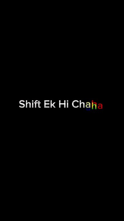 Krishna editz