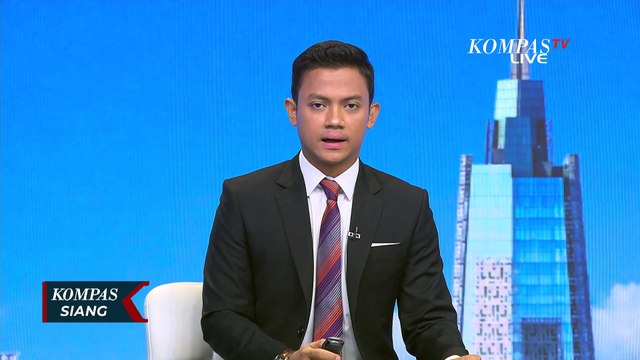 Kebakaran Lahan, Polusi Kabut Asap di Palembang Masuk Level Berbahaya dan Ganggu Jarak Pandang