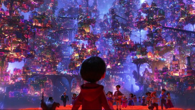 Disney celebra 100 años de historia con un concierto musical solidario en el Teatro Real