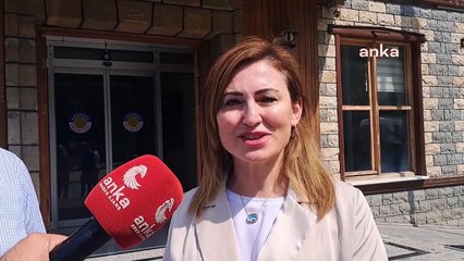 İstanbul Artvinliler Hizmet Vakfı, Artvin'e ve ilçelerine fayda sağlamak için çalışmalarına devam ediyor