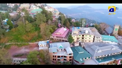 Ab Dekh Khuda Kya Karta Hai Episode 15   Best Moment 03   Danish Taimoor   Sanam Chaudhry