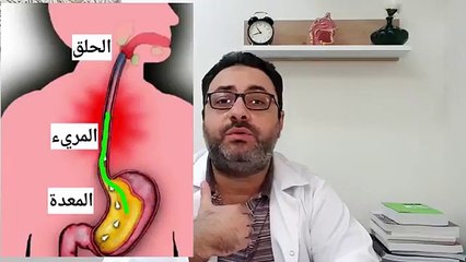 التهاب الحلق الجزء الثاني Pharyngitis part 2(360P)