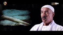 ذكريات البطل طاهر جمال عيسى الفرقة 7 مشاة مع حرب أكتوبر