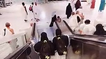 kaba shareef KO pehli martab dekhne ka tariqa @shorts @short @youtubeshorts _144p