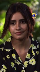 Maa Ki Yaad  !!! #kalank #shortsvideo