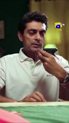 Meri Beti Ko Ghalat Raste Pe Mat Lagao  !!! #hadsa #shortsvideo