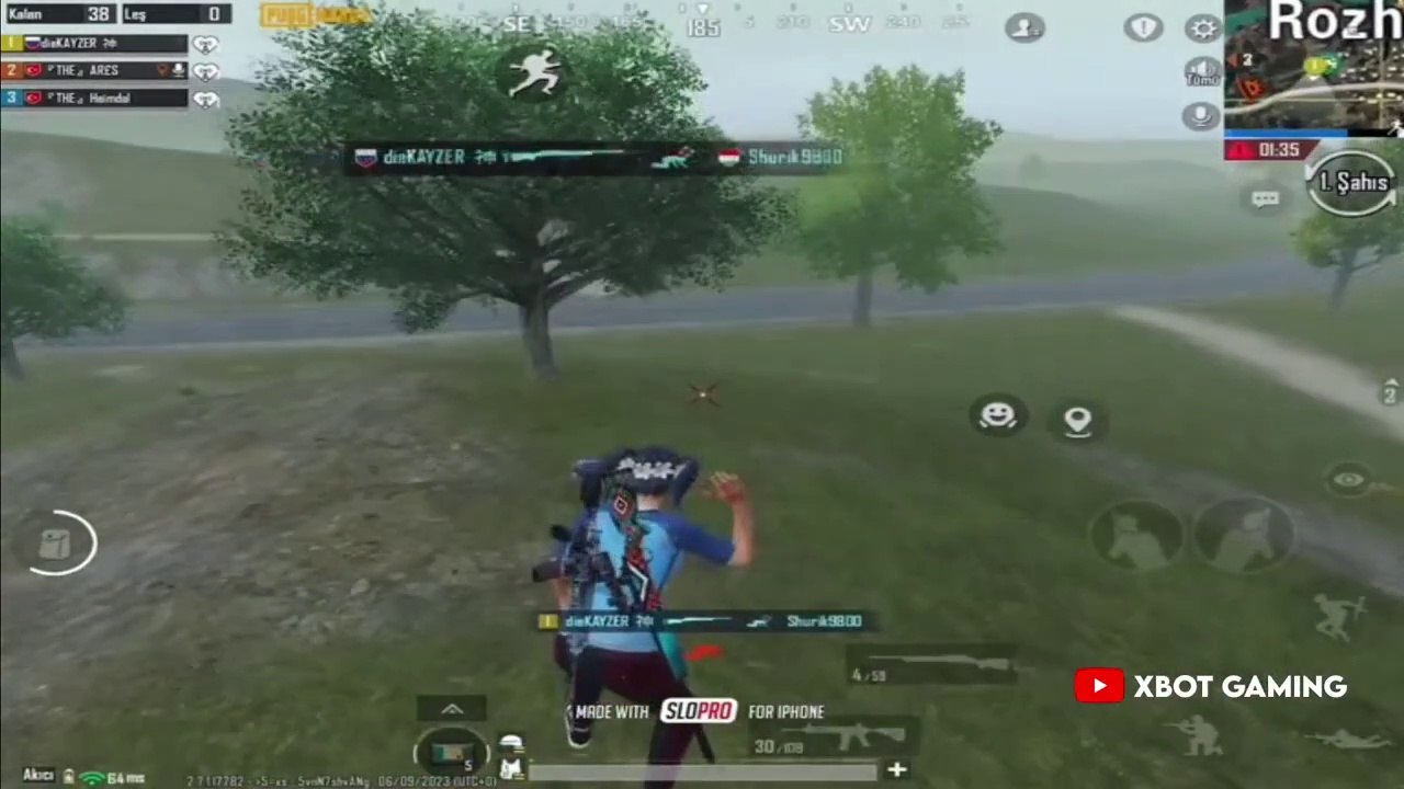 Attitude Revenge Kill With Ace Master Player  _ 451 _ Samsung, A7,A8,J2,J3,J4,J5,J6,J7,XS,A3,A4,A5