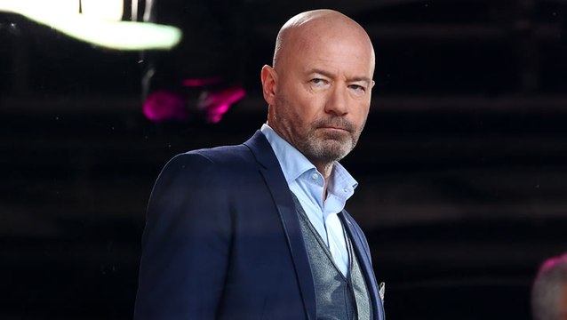 ‘What is the point?’: Alan Shearer blasts ‘incomprehensible’ VAR decision in Liverpool’s defeat to Tottenham