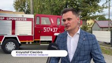 20230930_Jacek_Drozdz_NMRsko_cieciora