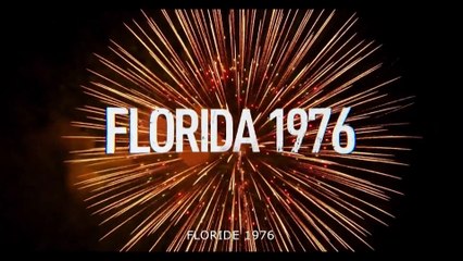 AILEEN WUORNOS : AMERICAN BOOGEYWOMAN Bande Annonce VF (2023)