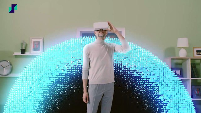 بنك الرياض يطلق رسميًا جيل أول شركة متخصصة في الابتكار والتطوير الرقمي ضمن القطاع المصرفي السعودي