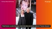Vivement dimanche : Michel Drucker rend hommage à Annie Cordy, Dave et Virginie Hocq invités