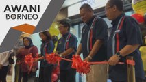 INSKEN tawar bantuan serta latihan buat usahawan mikro