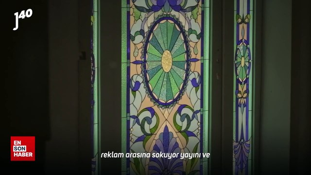 Kedicikler, Adnan Oktar'ın zulmünü anlattı