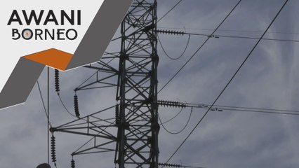 Tempoh dua hingga tiga tahun selesaikan isu air & elektrik