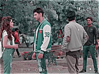 Tomake (তোমাকে) Fidaa Romantic status | Yash and Sanjana Arindom