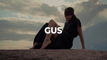 HIT ON A CHRISTIAN (Short - Dance Film)