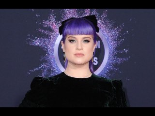 VIDEO: Kelly Osbourne vilipende une nouvelle fois le prince Harry