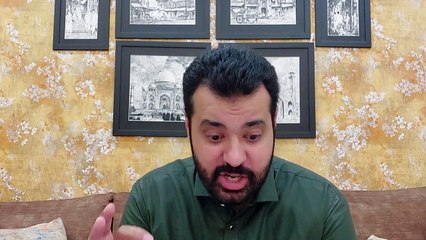 Khan ki rehai, Akhirkar date agai, Cypher case bhi farigh, Rat k time breaki_HD