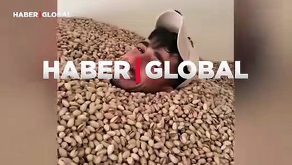 Şarampole uçan yolcu otobüsünün muavini konuştu: “İstifa ediyorum”