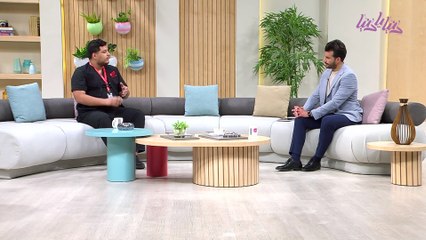 متى تحتاج إلى استدعاء سيارة الإسعاف؟