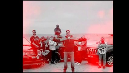 Same Thing (Full Video) With Lyrics | Sukhy Maan | Latest Punjabi Songs 2023