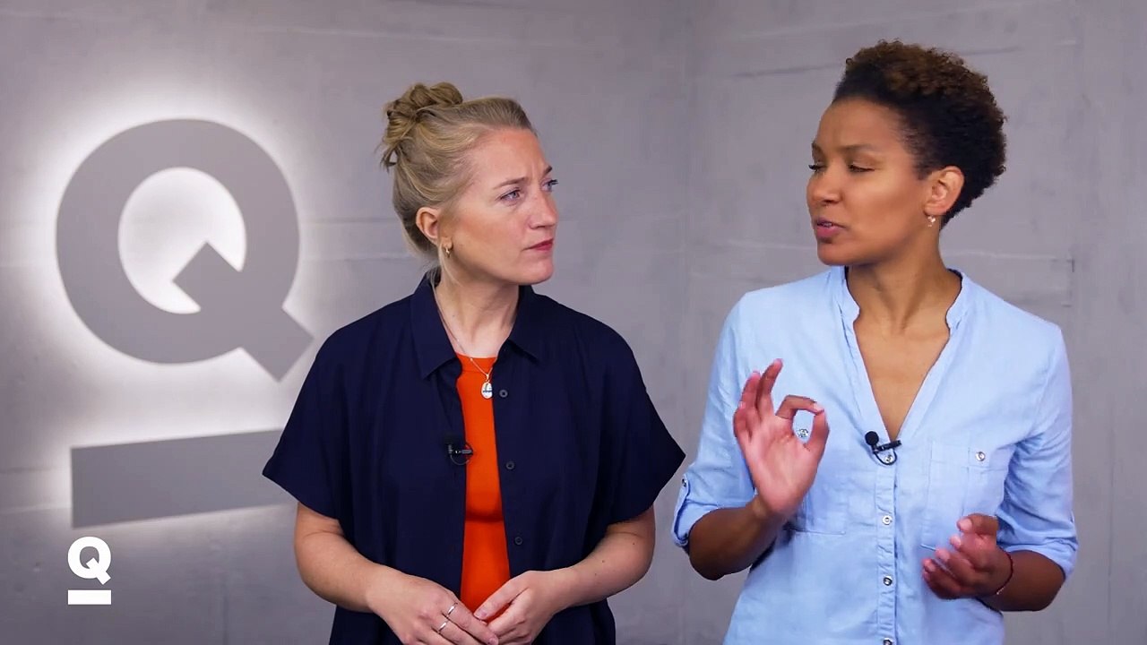 Antidepressiva und Psychotherapie Was hilft wirklich gegen Depressionen