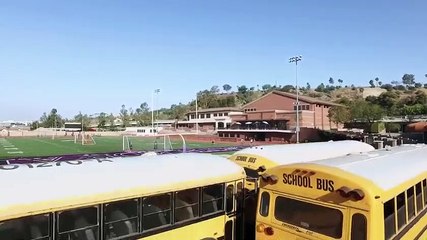 The Jurassic Park (School) In Hindi Dubbing Full Movie