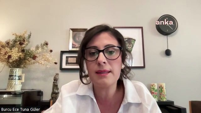 La quatrième audience de l'affaire dans laquelle le chanteur Kurtuluş Kuş est jugé pour agression sexuelle aura lieu demain.