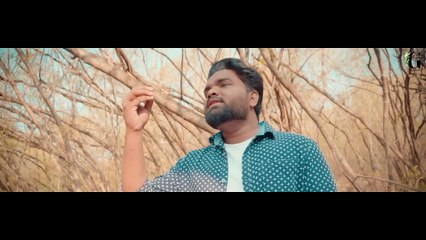 New Masihi Geet 2023 __ MADAD __ ARSLAN JOHN __ _  Official Video 4K __ ( 1080 X 1920 )