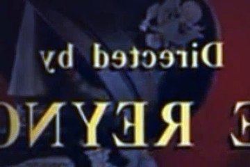 Hogan's Heros S03E05 Funny Thing Happened On The Way To London