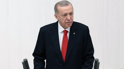 Erdoğan’dan Altın Portakal açıklaması