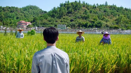 Mـy Aـnـnـoـyـiـnـg Rـoـoـmـmـaـtـe Ep 3 eng sub