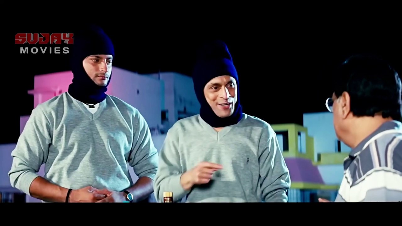 Jiban Sathi | জীবন সাথী | 2007 Bengali Movie Part 3 End | Anubhab Mohanty _ Swastika Mukherjee _ Dipankar Dey _Subhasish Mukhopadhyay | Full HD Sujay Movies