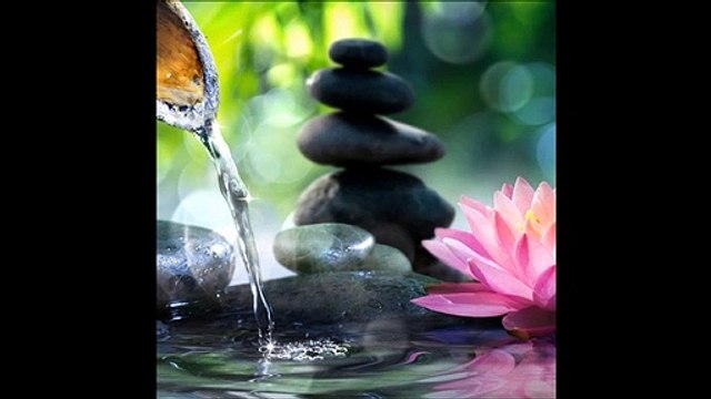 Se détendre. Méditation en pleine conscience, Autohypnose. Mise en état de relaxation