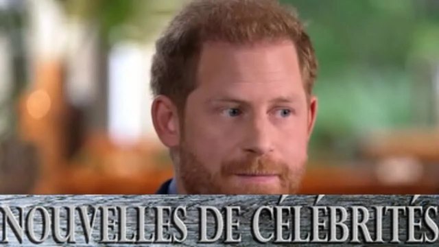 Harry et Meghan :Je pensais qu’ils ne pouvaient pas descendre plus bas et pourtant…, une experte