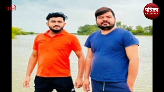 राजस्थान में यहां प्रसूता को अस्पताल लेकर जा रही एम्बुलेंस ने बाइक को मारी टक्कर, 2 युवकों की दर्दनाक मौत