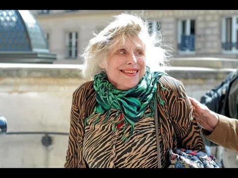 Mort de Catherine Lachens :on sait où et quand se dérouleront ses obsèques