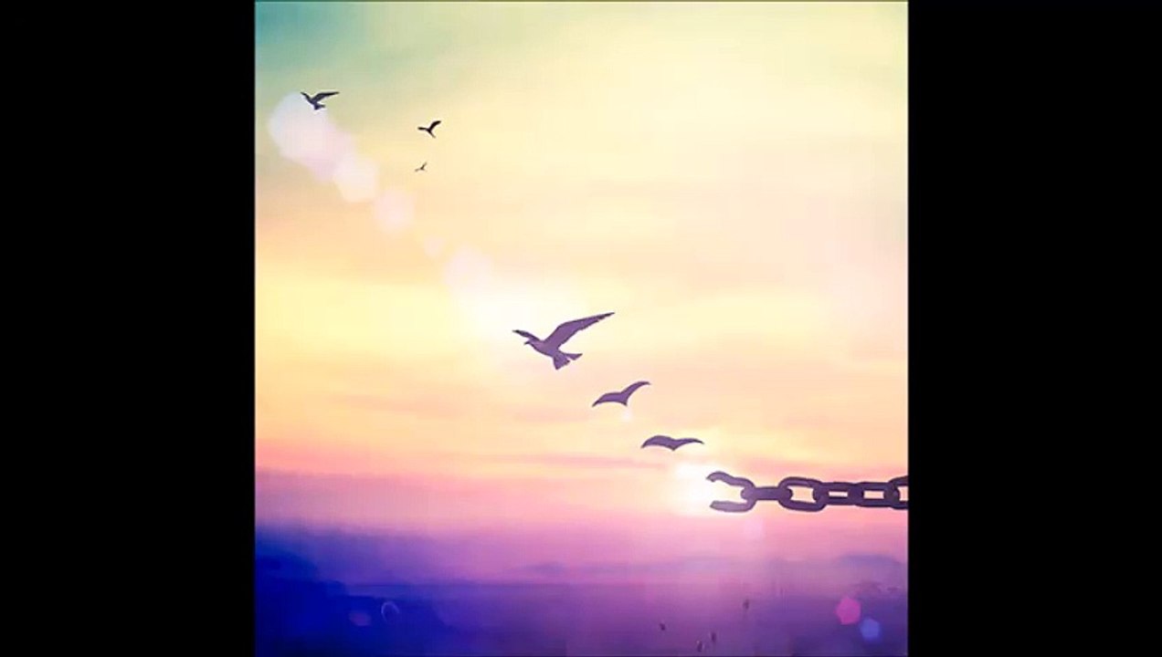 Libération émotionnel. Méditation en pleine conscience, Autohypnose. Mise en état de relaxation