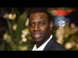 Omar Sy révèle pourquoi une fausse date de sortie avait été annoncée aux fans de...