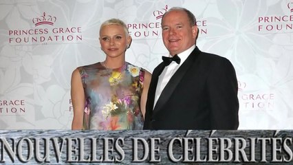 Charlene de Monaco : ce rêve de sa mère Lynette qu’elle a concrétisé