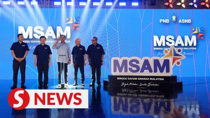 School children and teachers will be equipped with financial  literacy, says PM