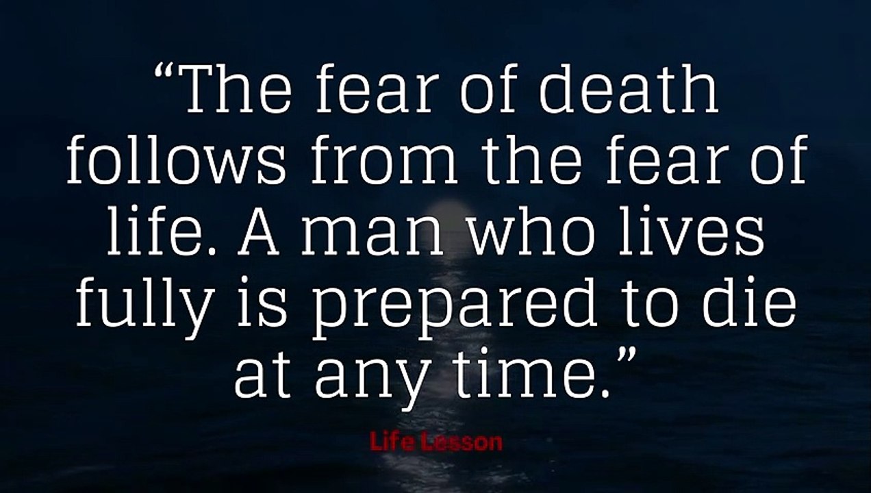 Mark Twain's Life Lessons Unlocking the Secrets of Success