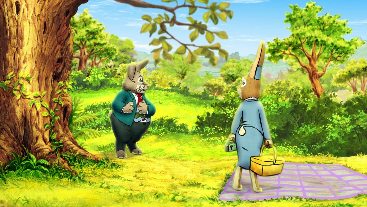 Eggs (2021) 1080p