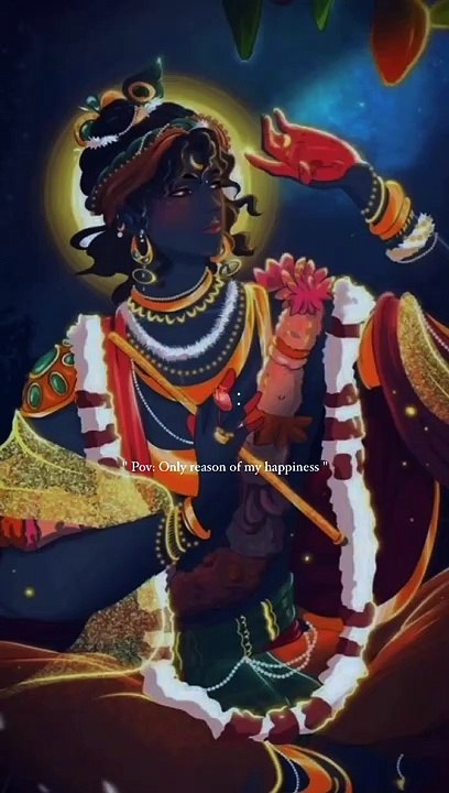 radhakrishna