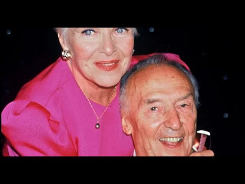 Line Renaud : Son mari et son amant, deux histoires d'amour magnifique... et puis plus rien !