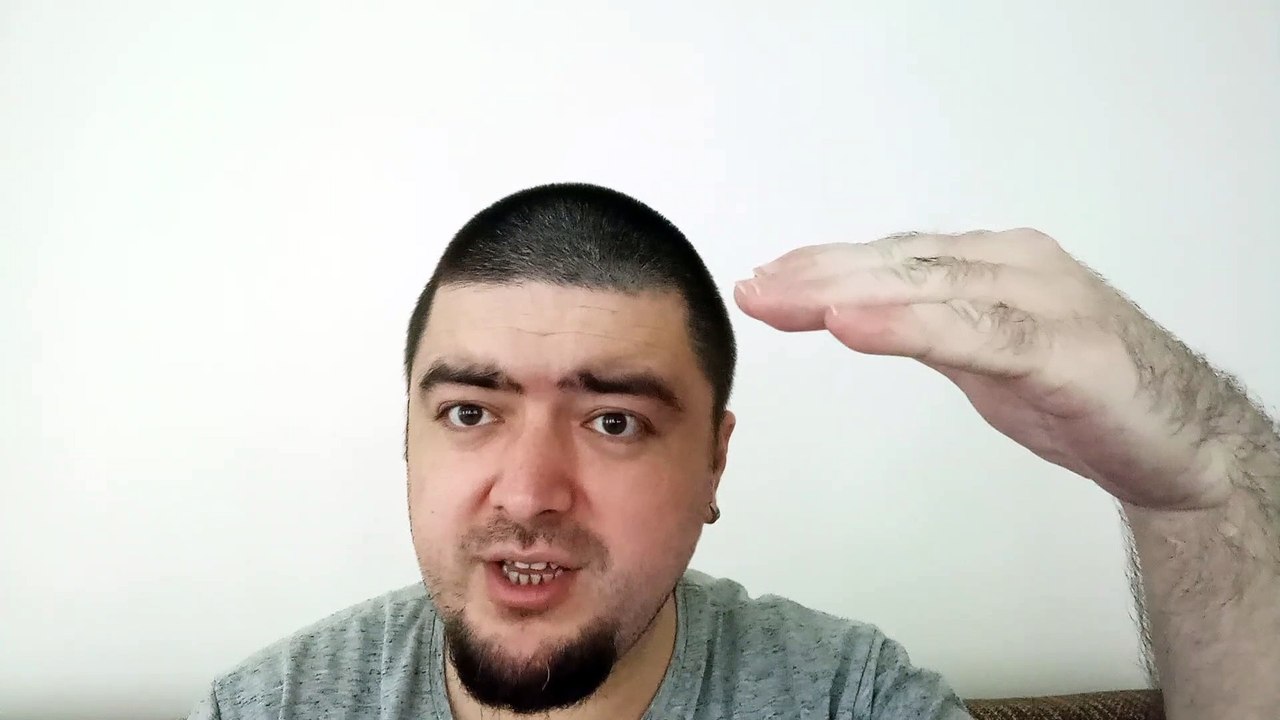 ÖĞRENCİLERE VERGİSİZ TELEFON NASIL ALINIR NEREDEN ALINIR