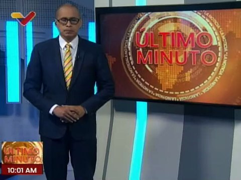 Vpdta. Delcy Rodríguez destaca los grandes desafíos que presenta el Sistema Financiero Internacional